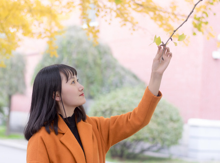 菲律宾个人旅游签证上海(旅游签流程更新)